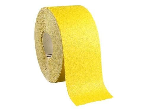 Sliberulle G131F 100mm k100