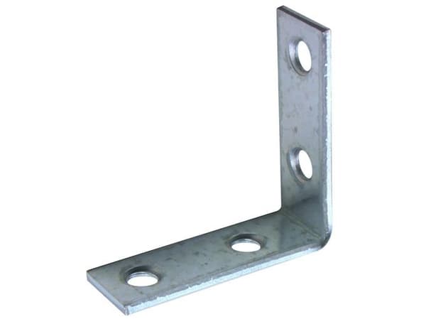 Vinkeljern 50x50x20x2,5mm elforz