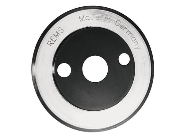 Leikkuupyörän rf t/Cento rf