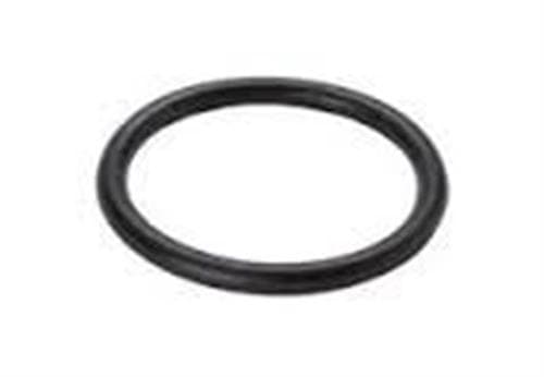 Tiiviste epdm 3/4'''