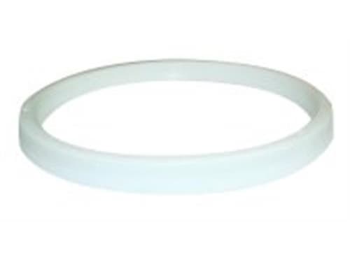 Spännring Maxiflex 150mm