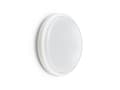 Miniatyrbild 2 av 2: Philips Ledinaire Wall/Loft WL070V 1700lm/840 med sensor II Vit