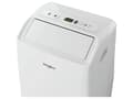 Pikkukuva 3 / 5: Whirlpool PACF29HP W, A+, A++, 0,9 kWh, 0,8 kWh, 2,8 kWh, A+++ til D