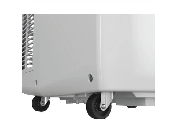 Whirlpool PACF29HP W, A+, A++, 0,9 kWh, 0,8 kWh, 2,8 kWh, A+++ til D