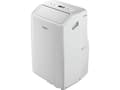 Pikkukuva 1 / 5: Whirlpool PACF29HP W, A+, A++, 0,9 kWh, 0,8 kWh, 2,8 kWh, A+++ til D