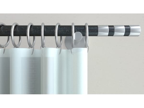 Fischer 567811, Expansionsankare, Autoklaverad lättbetong, Tegel, Betong, Gipsskiva, Murverk, Grön, Tyskland, 1 cm, 50 mm