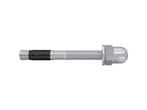 Fischer FAZ II Plus 12/10 H Boltanker 109 mm 12 mm 564689 20 kpl 20 kpl