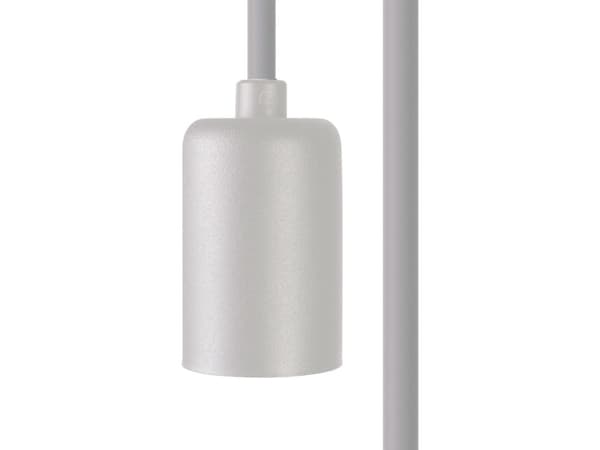 Nowodvorski Plast Nowodvorski overheng CABLE 8653