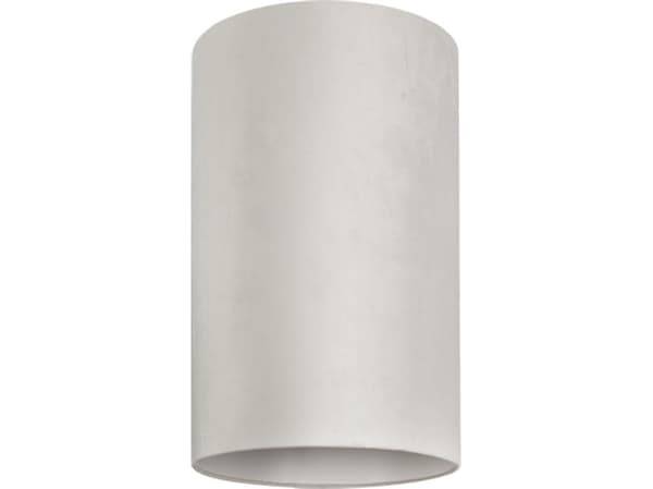 Nowodvorski White lampshade Nowodvorski BARREL 8521