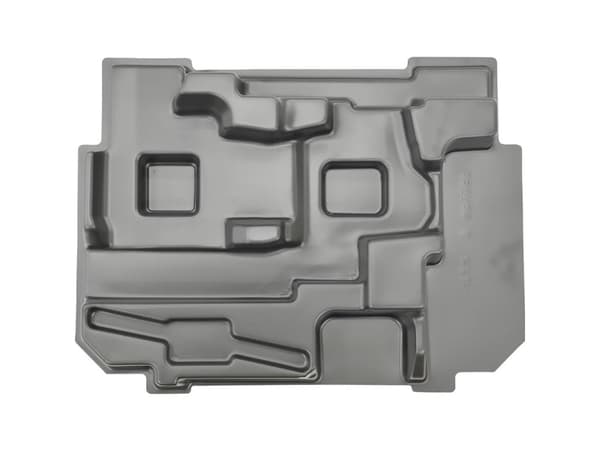Makita 837639-4, Bakke, Makita, Lajittelu