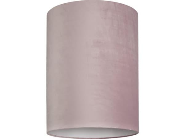 Nowodvorski Lampshade for the ceiling lamp pink Nowodvorski BARREL 8511