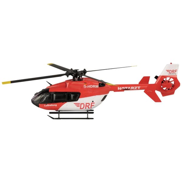 Amewi AFX-135 DRF RC Helikopter RtF