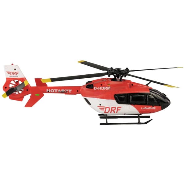 Amewi AFX-135 DRF RC Helikopter RtF