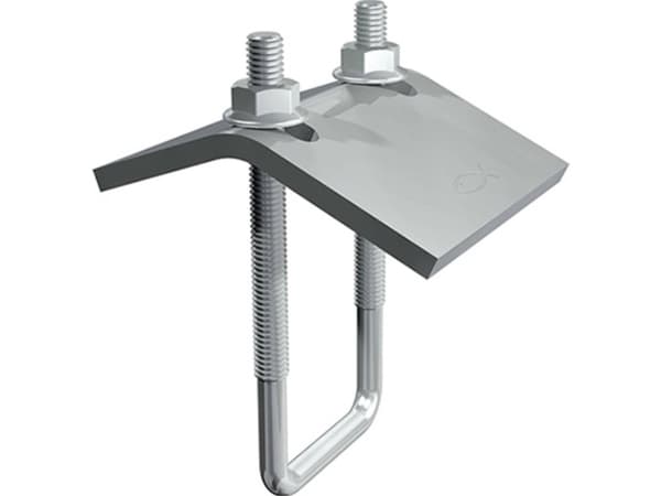 Fischer 538751, 25 stykker