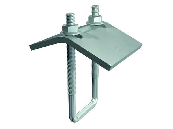 Fischer 538751, 25 stykker