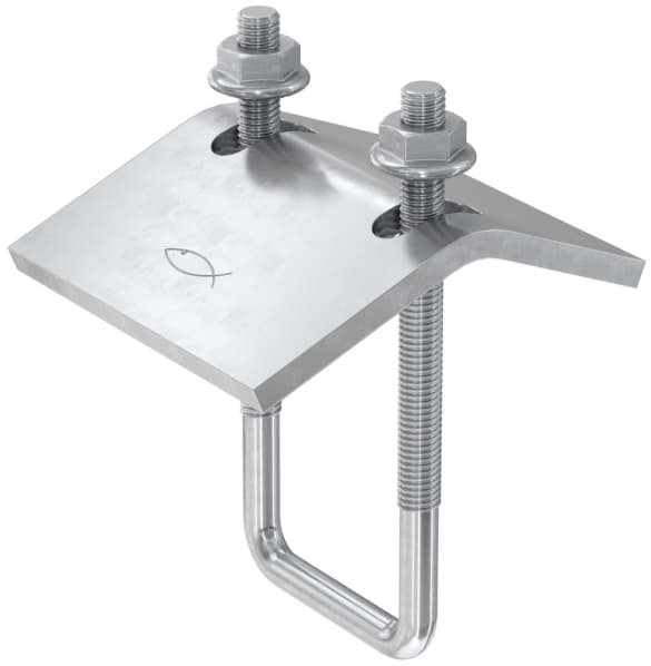 Fischer 538751, 25 stykker