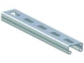 Pikkukuva 3 / 3: Fischer 504472, 2000 mm, 2 mm, 2,88 g, Channel, 1 kpl
