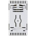 Miniatyrbild 4 av 4: TRU COMPONENTS Termostat TC-FKS011NO 1 NO (L x B x H) 60 x 33 x 43 mm 1 st