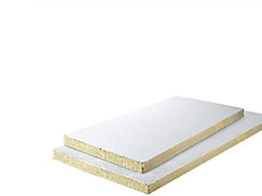 FPS brandp.50mm 2 side - 50x1200x600 2 sidet