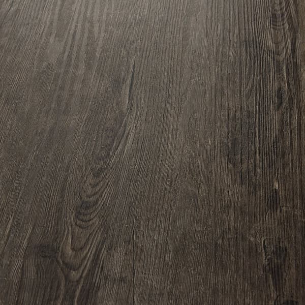 Vinylgulv 28 stk. 3.92m² mørk eg [neu.haus]