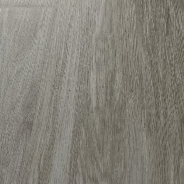 Vinylgolv självhäftande 28 st. stonewashed oak [neu.haus]