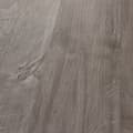 Miniatyrbild 1 av 6: Vinylgolv självhäftande 28 st. slashed oak [neu.haus]