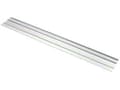 Miniatyrbilde 2 av 2: Festool 491499, Føringsskinne, Festoo, 800 mm
