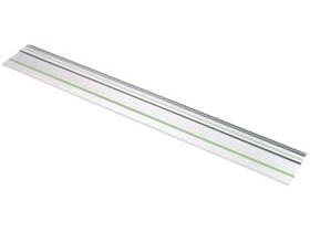 Festool 491499, Føringsskinne, Festoo, 800 mm