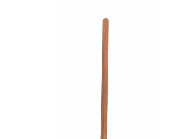 AWTOOLS PAVING HAMMER 2.5KG / 90cm REPLACEABLE RUBBER
