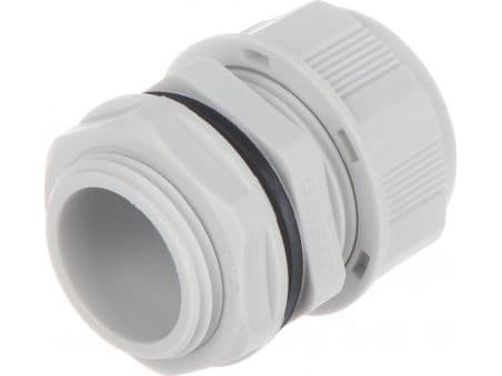 Dahua Technology ISOLERENDE Gland G3/4 IP68 3/4" DAHUA