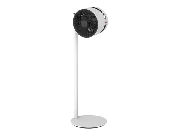 Boneco F230 tuuletin