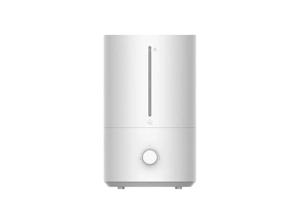 Xiaomi Humidifier 2 Lite, Valkoinen, 23 W, AC, 220 V, 50 Hz, 190 mm