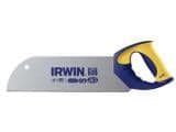 IRWIN 10503533, Blå, Rostfritt stål, Gul, 32,5 cm