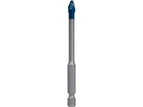 Bosch BOR HEX HARDCERAMIC 5,5X90MM