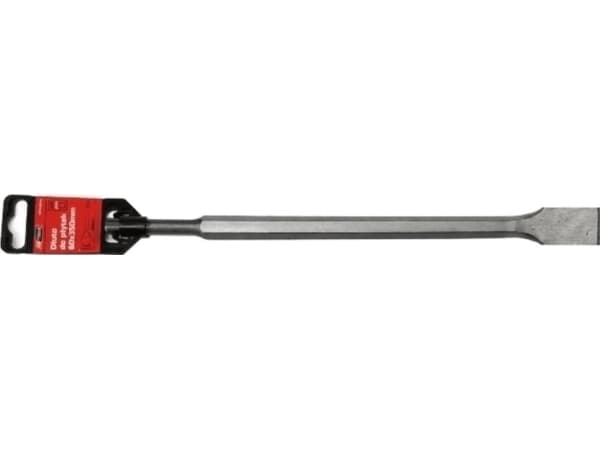 AWTools SDS+ mejsel 20x350mm fi=14 (AW43003)