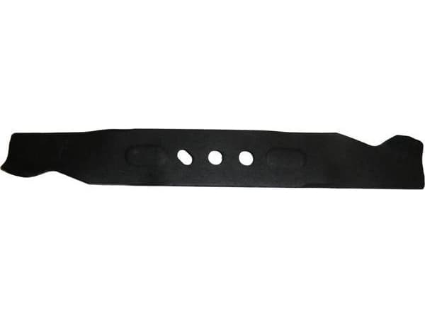 Fieldmann Reservekniv FZR 9032-B blad FZR 5611-B
