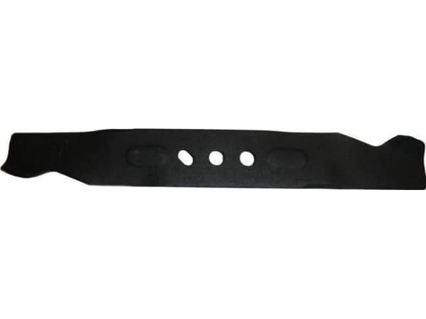 Fieldmann Reservkniv FZR 9015BES blad FZR4615LiBES