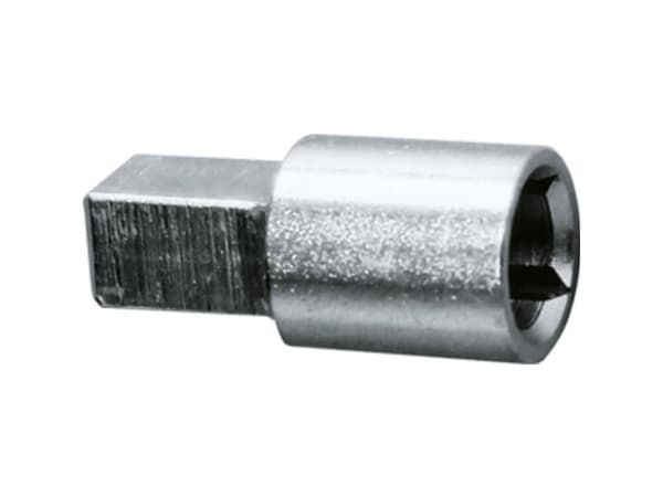 Eltako SV7x7x14 #####4-reunan jatke
