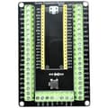Miniatyrbild 2 av 3: Iduino Shield ME706 Raspberry Pi® Pico