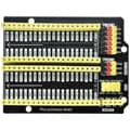 Miniatyrbild 2 av 3: Iduino Shield ME705 Raspberry Pi® Pico