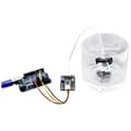 Miniatyrbild 3 av 3: Iduino ME710 Sensor-modul ME710
