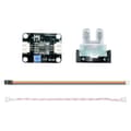 Miniatyrbild 2 av 3: Iduino ME710 Sensor-modul ME710