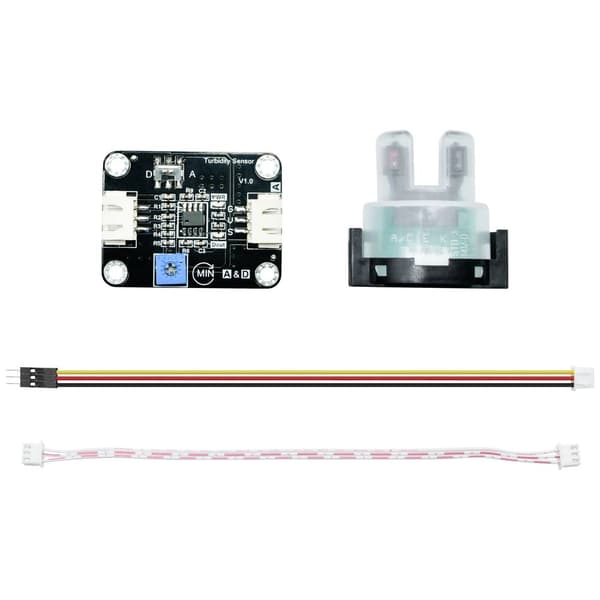 Iduino ME710 Sensor-modul ME710