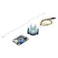 Miniatyrbild 1 av 3: Iduino ME710 Sensor-modul ME710