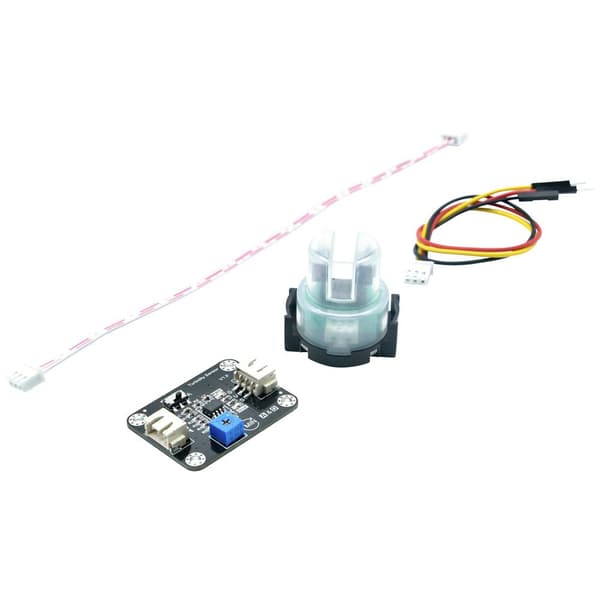 Iduino ME710 Sensor-modul ME710