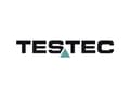 Pikkukuva 2 / 3: TESTEC RESERVEMÅLESPIDS