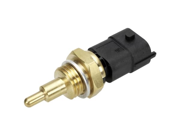 KYOCERA/AVX 9408500900 Lämpötila-anturi -40-150 °C