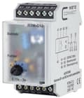 Pikkukuva 1 / 2: Metz Connect 11027605 RTM-C12 aikarele 230 V/AC 1 kpl 2 x kytkin