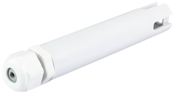 Metz Connect 11032401 Dykkeelektrode 1 stk