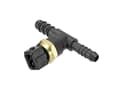 Miniatyrbild 1 av 2: KYOCERA/AVX 9409900019 9409900019 9409900019 9409900019 Temperaturgivare -40 till 150 °C